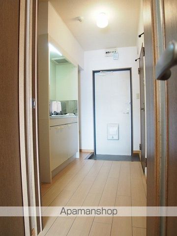 SUNNYコア・T2の内装写真