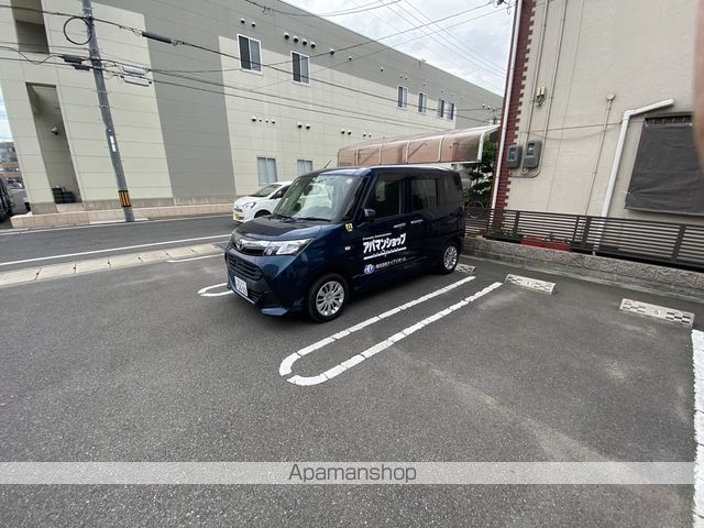 DーROOMCIIのその他写真