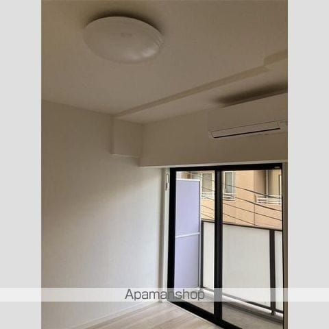 S-RESIDENCE両国park sideの周辺写真