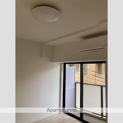 ＳーＲＥＳＩＤＥＮＣＥ両国ｐａｒｋｓｉｄｅ[1K/25.18m2]の周辺11