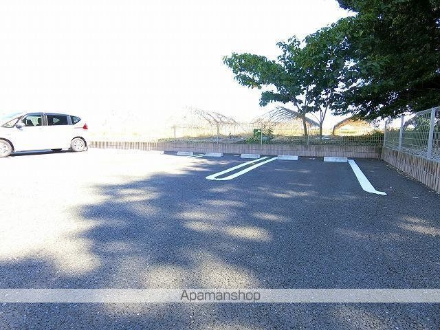 A.T.GARDENのその他写真