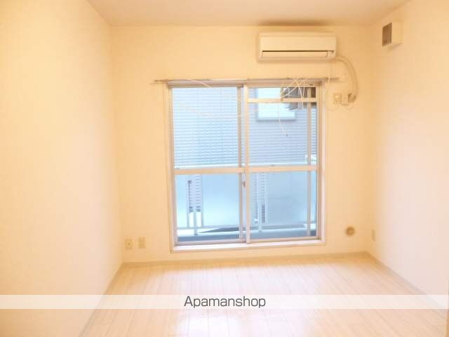 ユースフル伊勢原の内装写真