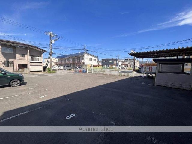 中道ロイヤルヒルズのその他写真
