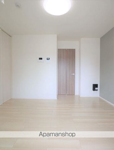 メゾンルミネ 中町の内装写真