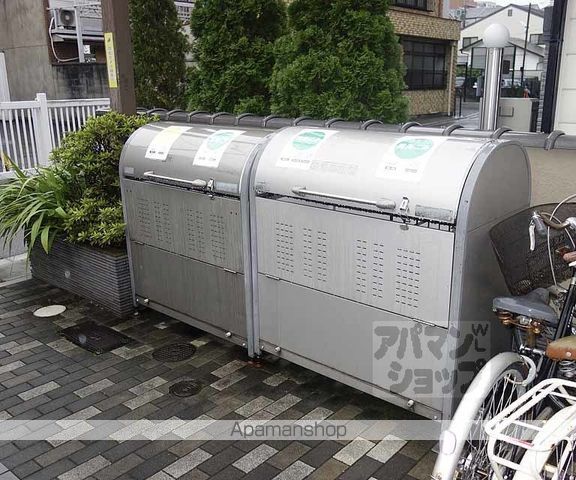 ロフティ大和のその他写真