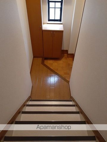 apartment 岩手県紫波郡紫波町高水寺字古屋敷107-5
高水寺の賃貸情報を見る
物件地図