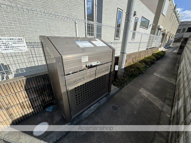 レオネクスト青栁のその他写真