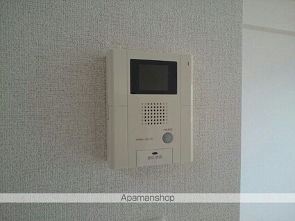 岐阜県岐阜市薮田南１丁目[1K/30.98m2]のその他内装2