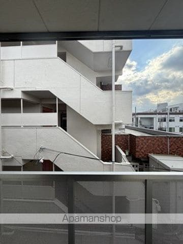 レオパレス光沙のその他写真