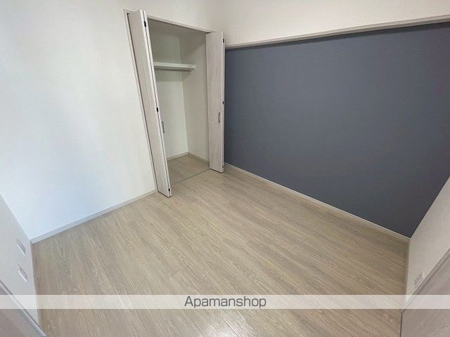 グランドピア都の内装写真