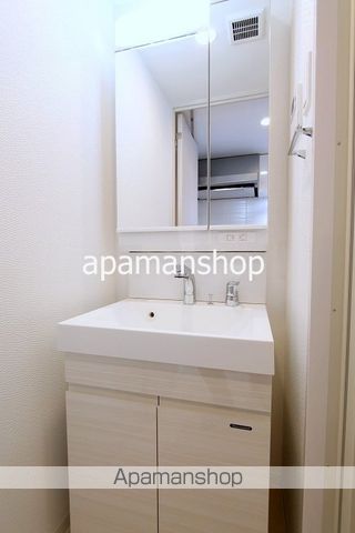 エスレジデンスSAKAISUJIHOMMACHIウーノの内装写真