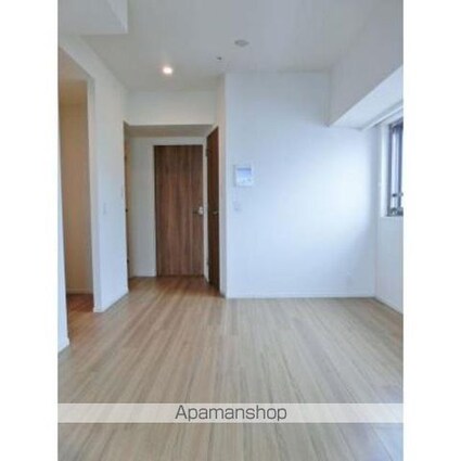 パークアクシス小伝馬町[1R/31.28m2]のその他内装1