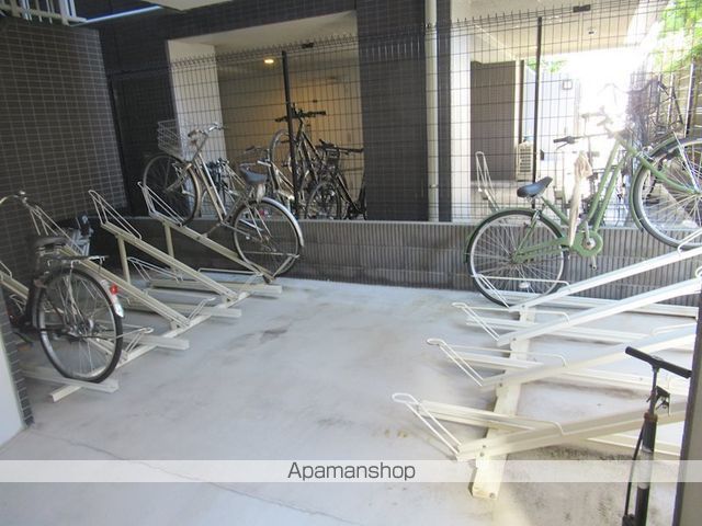 HY’S YOKOHAMA LIGAREのその他写真