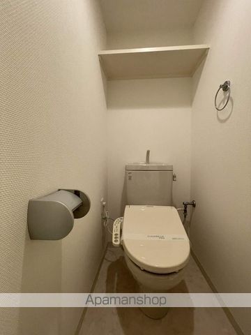 GRANCASAUMEDAKITAの内装写真