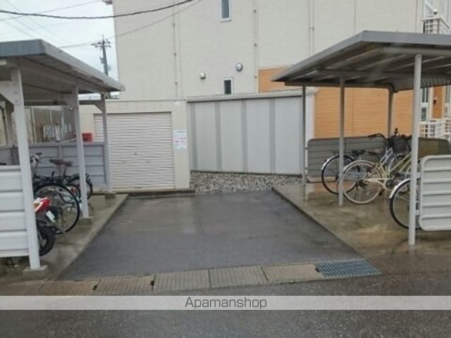 ハルトリーゲル Eのその他写真