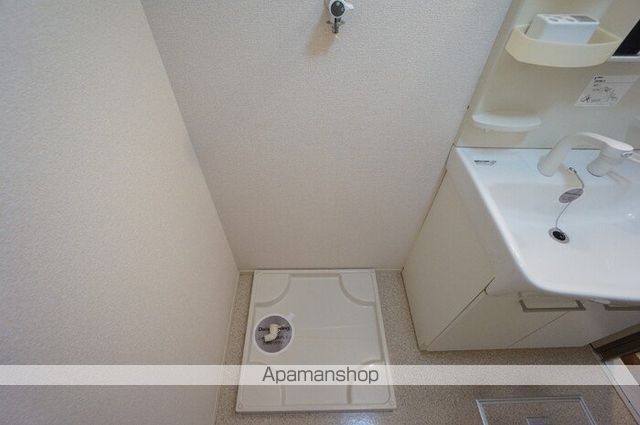 DーROOM琴塚 Bの内装写真