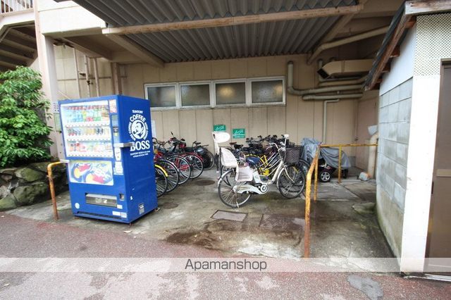 草野マンション21号館のその他写真