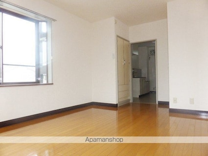 サニーハイツ轟Ｂ[1K/25m2]のその他内装4