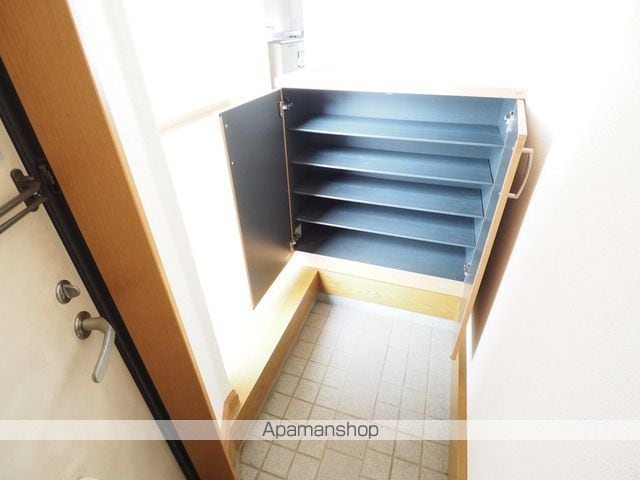 detached 福島県会津若松市門田町大字黒岩字大坪56
地図を見る