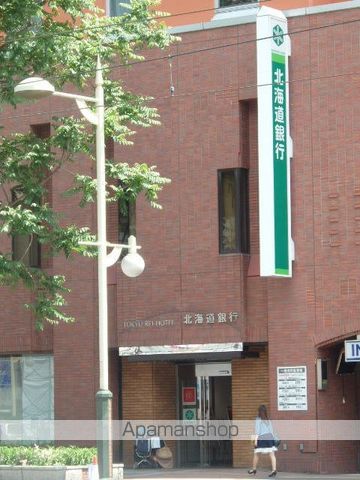 カマール6ー6の周辺写真