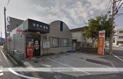 香川県高松市香川町大野[1K/28.02m2]の周辺6