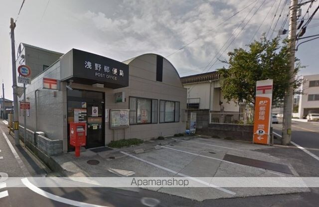香川県高松市香川町大野[1K/28.02m2]の周辺6