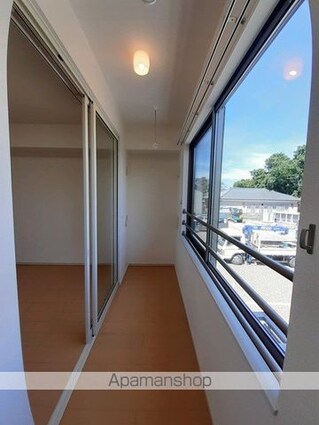 ルミエールⅡ[1LDK/46.28m2]のその他内装3