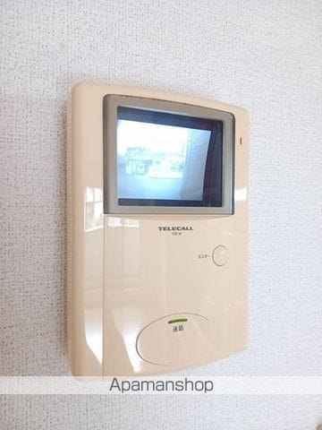 リオ・ラド・パティオ Aの内装写真