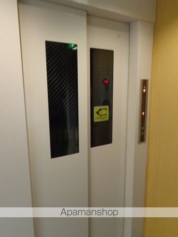 メゾンプチボワのその他写真