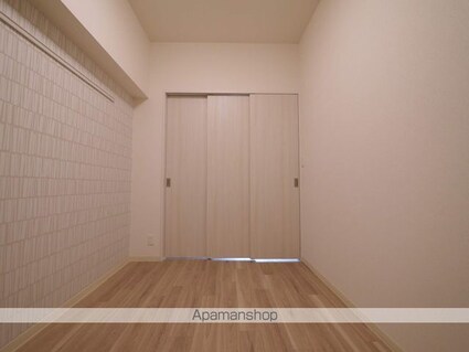 プレサンス広小路通　葵[1LDK/39.68m2]のその他部屋・スペース