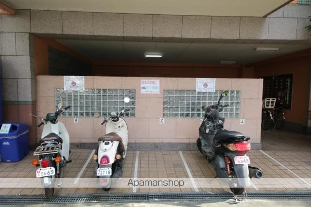 グレース大阪港のその他写真