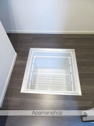 インハーリット[1R/27.94m2]のその他部屋・スペース