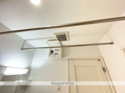 フロントパーク[1LDK/42.22m2]の内装1