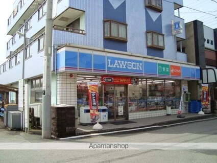 マイビレッジ[3LDK/64.26m2]の周辺2