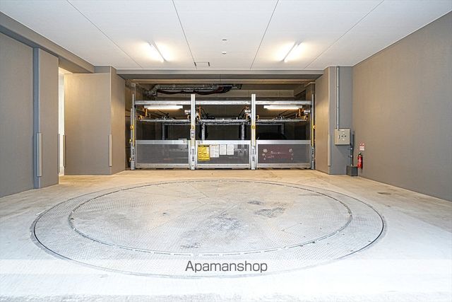 セレニテ東梅田アリエのその他写真
