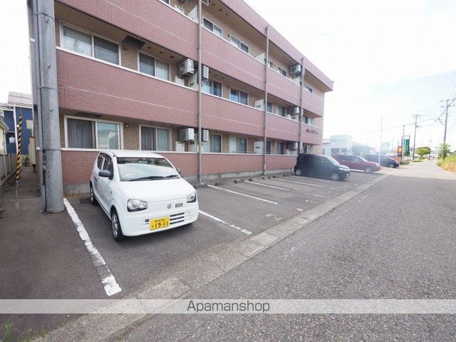 ピュアみやび1番館のその他写真