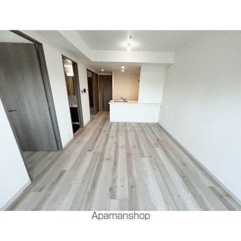 SーRESIDENCE高岳CLARITY FRキャの内装写真