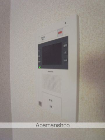プログレッソ鶴舞の内装写真