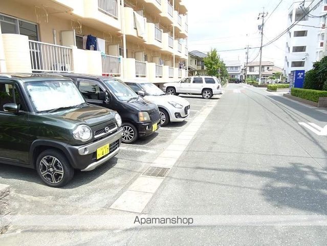 アプローズSHIMAZUのその他写真