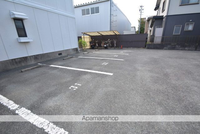 塩田ハイツIのその他写真