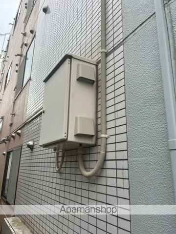 シティハウス美園のその他写真