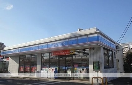 Ｒｉｖｅｒ　Ｂｅｓｉｄｅ[1LDK/41.24m2]の周辺1