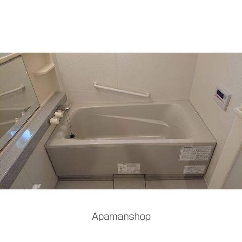 ラ・クラッセ札幌ステーションフロントの内装写真