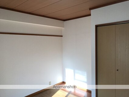 藤ハイツ[1DK/21m2]のその他部屋・スペース