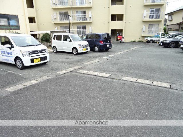 パレス和合のその他写真