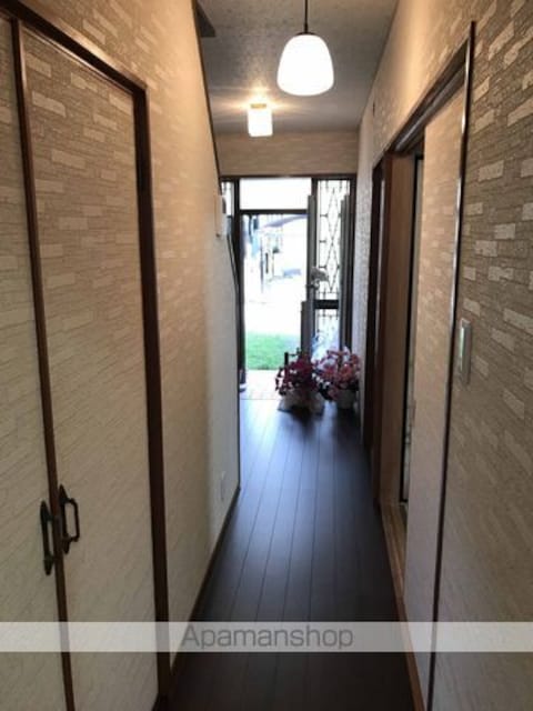 内原戸建[4DK/84.04m2]のその他部屋・スペース