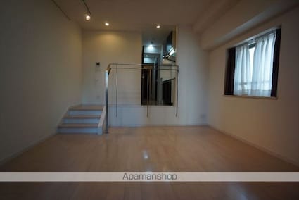 ドゥーエ千種[1LDK/41.52m2]の内装1