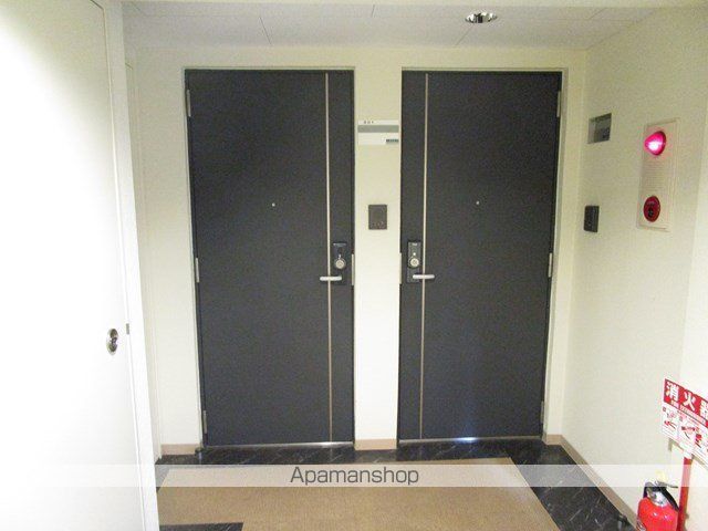 アンソレイエ ヴィ メゾンのその他写真