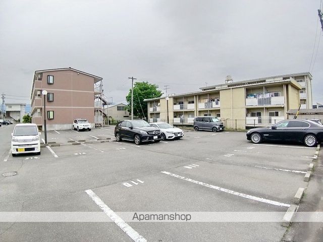 石芝イン北のその他写真