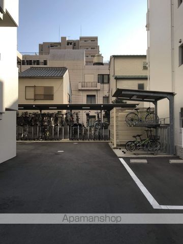 パルティール今池アネックスのその他写真